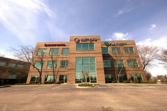 More details for 2305 River Rd, Louisville, KY - Office for Lease