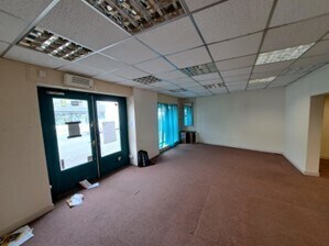 132 St. Clair St, Kirkcaldy à vendre - Photo intérieure - Image 3 de 4