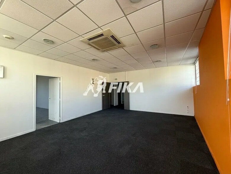 108 Avenue Des Minimes, Toulouse à louer - Photo intérieure - Image 2 de 5