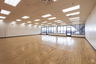 1350 W Main St, Sterling, CO for lease Interior Photo- Image 2 of 4