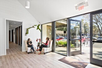 Plus de détails pour 1524 Brookhollow Dr, Santa Ana, CA - Coworking à louer