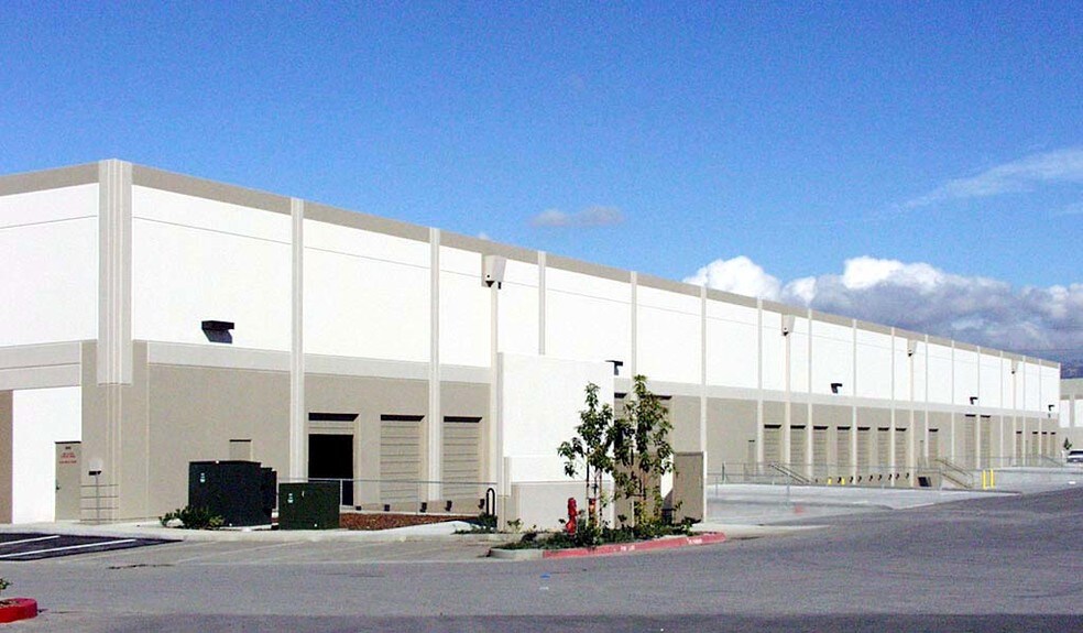 1919 Monterey Rd, San Jose, CA à louer - Autre - Image 2 de 32