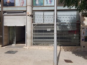 Retail in Sant Carles de la Ràpita, Tarragona for lease Construction Photo- Image 2 of 8