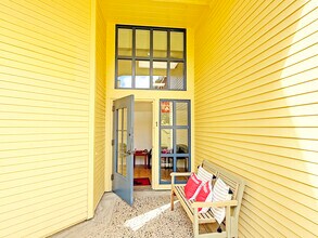 2980 College Ave, Berkeley, CA for lease Building Photo- Image 2 of 10