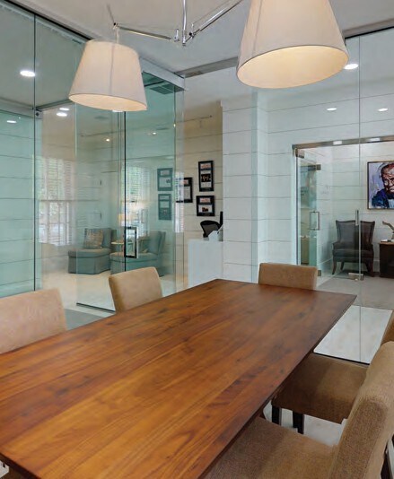 49 Lenox Pointe NE, Atlanta, GA à louer - Photo du bâtiment - Image 2 de 20