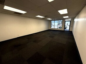 3015-3059 Jet Wing Dr, Colorado Springs, CO for lease Interior Photo- Image 2 of 6