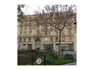 Plus de détails pour 4 Rue Du Bouloi, Paris - Bureau à louer