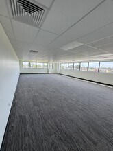 2318 Center St, Deer Park, TX for lease Interior Photo- Image 2 of 3