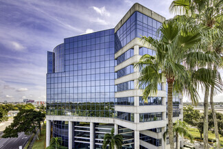 More details for 4350 W Cypress St, Tampa, FL - Office for Lease