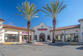 More details for 18605 Madrone Pl, Morgan Hill, CA - Office/Retail for Lease