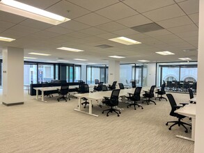 425 California St, San Francisco, CA for lease Interior Photo- Image 2 of 9