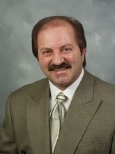 Mario Simone