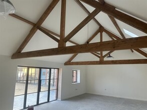Lower Farm Cottages, Blandford Forum for lease Interior Photo- Image 2 of 2