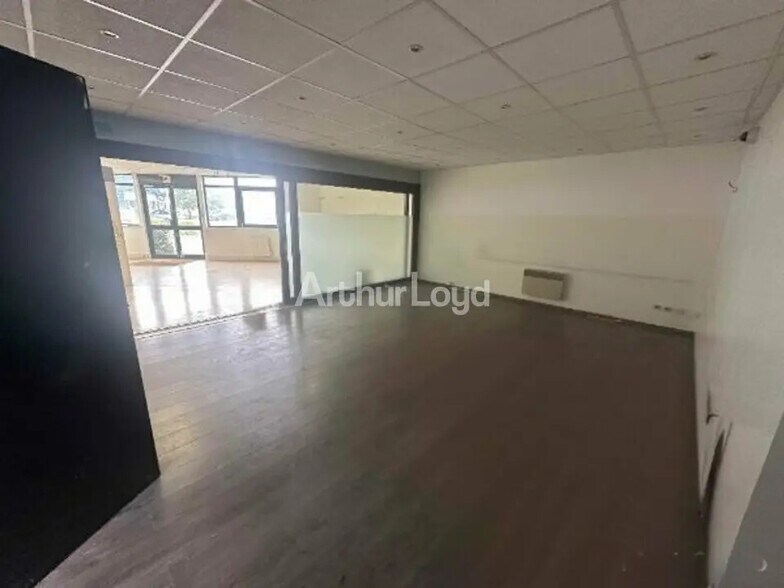 Flex dans Cormontreuil à louer - Photo intérieure - Image 3 de 6