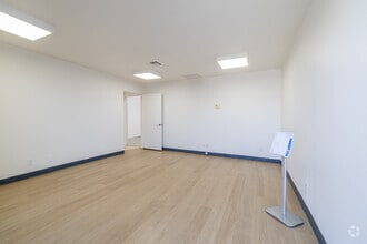 2630 Northaven Rd, Dallas, TX à louer Photo intérieure- Image 2 de 3