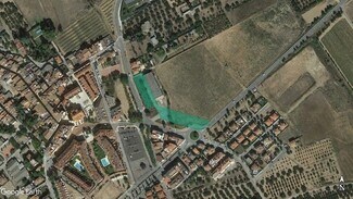 More details for Calle Riudoms, 14, Vinyols i els Arcs - Land for Sale