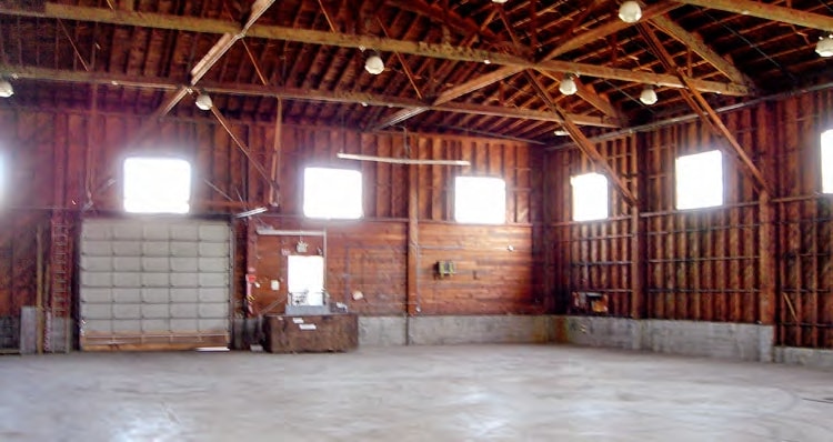 8638 N Crawford St, Portland, OR for lease - Building Photo - Image 3 of 9