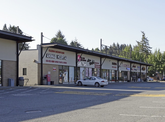 More details for 2596 McMillan Rd, Abbotsford, BC - Retail for Lease