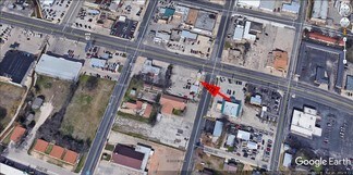 Plus de détails pour 314 E Veterans Memorial Blvd, Killeen, TX - Bureau/Commerce de détail à louer