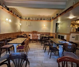 23 Park St, Swansea à louer Photo intérieure- Image 2 de 4