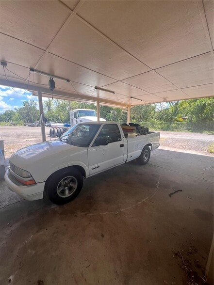 3027 Forsyth Rd, Winter Park, FL for lease - Building Photo - Image 3 of 9