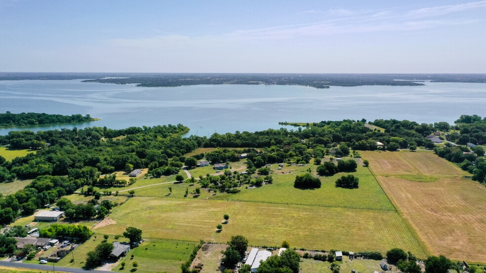 11381 County Road 739, Princeton, TX à vendre - Photo du bâtiment - Image 3 de 38