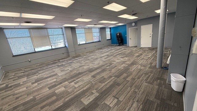 1776 Mentor Ave, Norwood, OH for lease Building Photo- Image 1 of 3