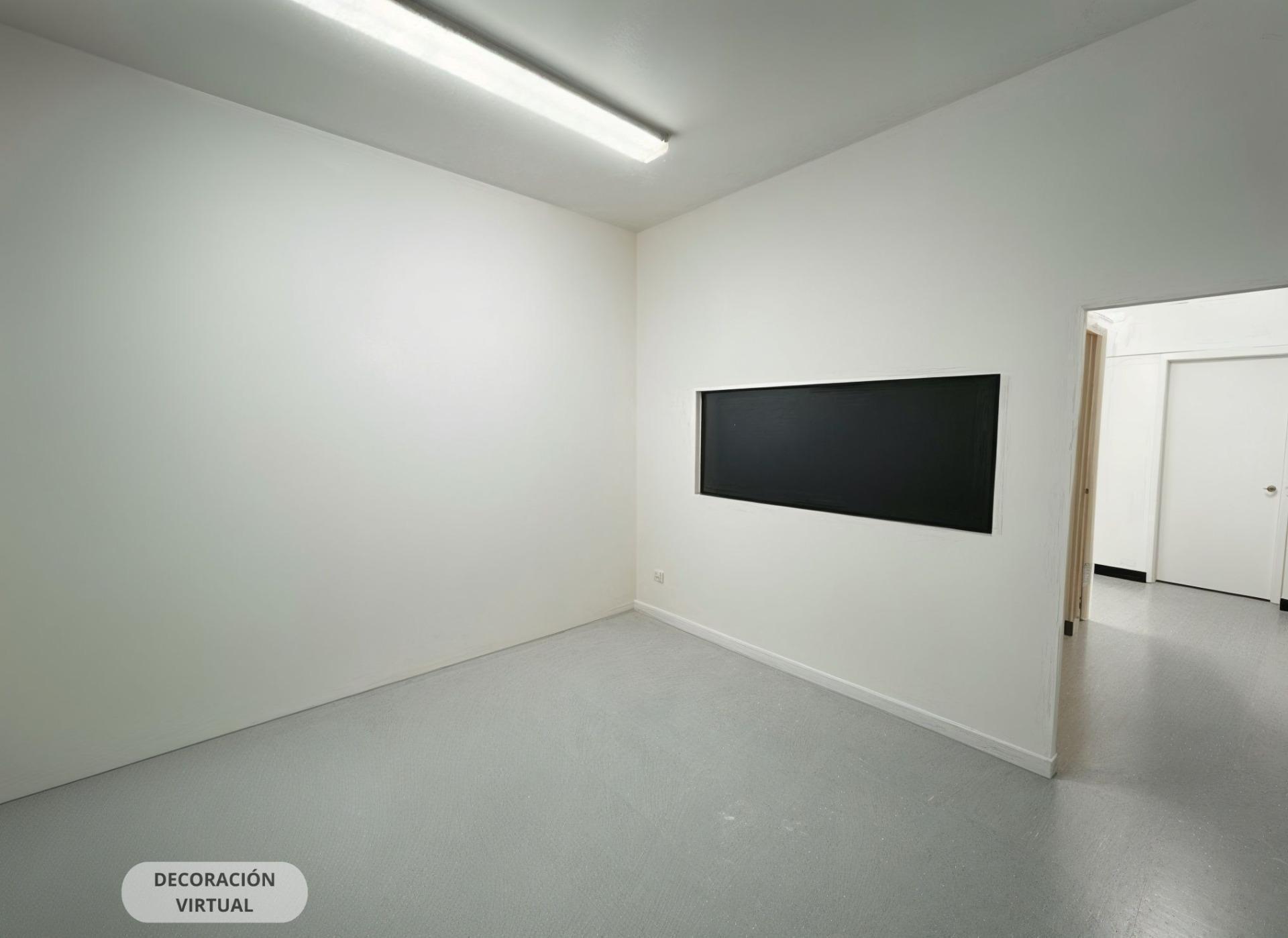 Retail in Zaragoza for sale Building Photo- Image 1 of 19