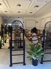 1645-1659 Third Ave, New York, NY for lease Interior Photo- Image 2 of 7