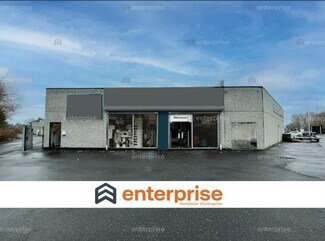 More details for Retail for Lease