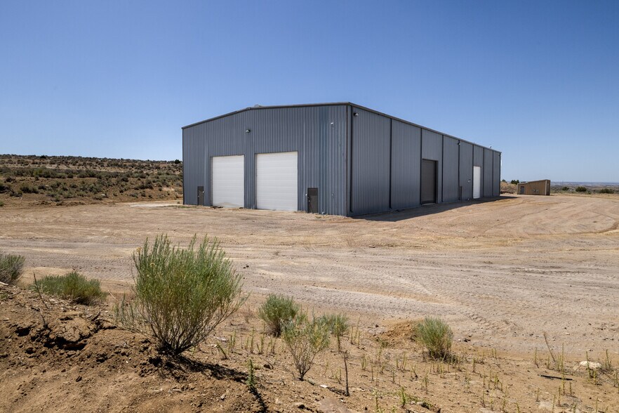 29282 Stanton Rd, Bonanza, UT à louer - Photo intérieure - Image 3 de 10