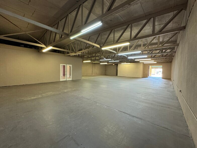 25 N Extension Rd, Mesa, AZ à louer - Photo intérieure - Image 2 de 17