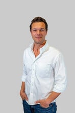 Joe Pradetto