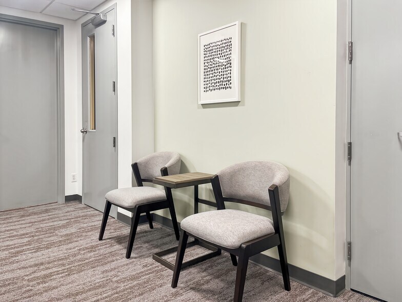 254 S Main St, New City, NY à louer - Photo intérieure - Image 2 de 15