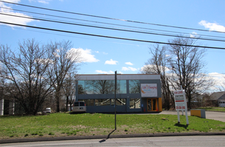 More details for 30 Montowese Ave, North Haven, CT - Industrial for Lease