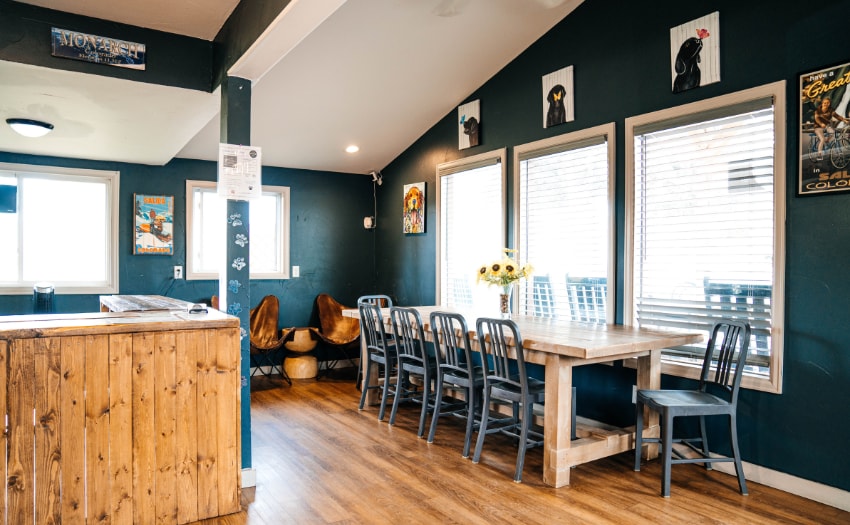 525 W Rainbow Blvd, Salida, CO for sale - Building Photo - Image 3 of 30
