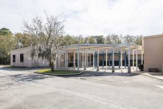 8727 San Jose Blvd, Jacksonville, FL for lease Building Photo- Image 1 of 19