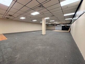 Plus de détails pour 5611 N State Road 7, Fort Lauderdale, FL - Commerce de détail à louer