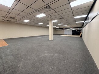 More details for 5611 N State Road 7, Fort Lauderdale, FL - Retail for Lease