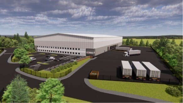 Hollis St, Darwen à louer - Photo du bâtiment - Image 3 de 12