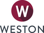 Weston, Inc.