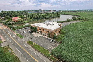 More details for 5 Route 45, Mannington, NJ - Office for Lease