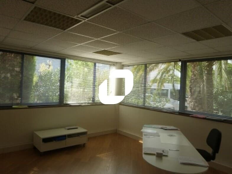 Bureau dans Mauguio à louer - Photo intérieure - Image 3 de 7