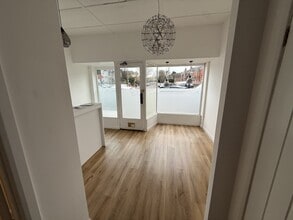 42-48 New Broadway, Worthing for lease Interior Photo- Image 2 of 5