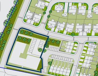 More details for Charlesfield Rd, Livingston - Land for Sale