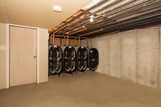 1360 Montauk Hwy, Mastic, NY for sale Interior Photo- Image 1 of 43