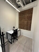 845 Broadway, Brooklyn, NY for lease Building Photo- Image 1 of 3