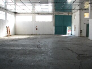Plus de détails pour Industriel à vendre