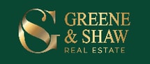 Greene & Shaw Real Estate