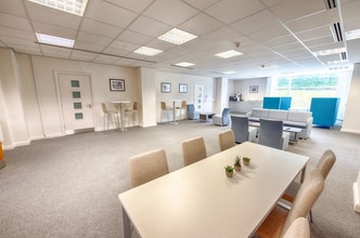 Todd Hall Rd, Rossendale for lease Interior Photo- Image 2 of 2